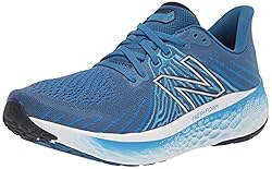 New Balance Men's Fresh Foam X Vongo V5 Running