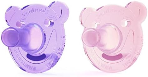 target avent pacifier