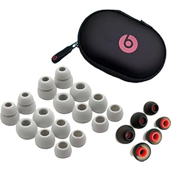 Powerbeats 3 Powerbeats 3