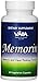 Vaxa - Memorin - 60 caps - 2 Pack