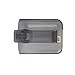 Unication Alpha Elite or Elegant Replacement Pager Holster