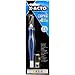 ELMERS X-Acto Curve Knife with Cap, Blue (X3035Q)