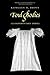 Foul Bodies: Cleanliness in Early America (Society and the Sexes in the Modern World)