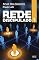 Livro Rede de Discipulado 1