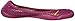 Vibram Women's VI-B Fitness Yoga Shoe