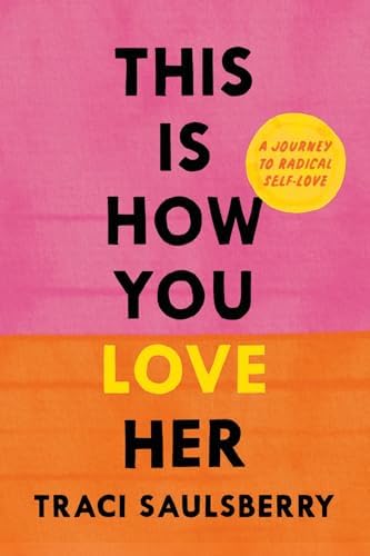 Amazon.com: All About Love: New Visions: 9780060959470: bell hooks