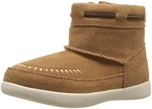 cali moc campfire boot