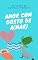 Livro Amor com gosto de a(mar)