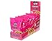 Belgian Boys - De Liege Wafel NUT FREE · NON-GMO · KOSHER- 10 Count/Box