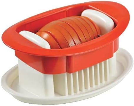 Tomato Slicer