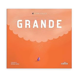 Livro Grande