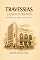 Livro Travessias A Dignidade de Permanecer