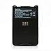ExpertPower® 7.4V 2000mAh Li-Ion Rechargeable Battery for Kenwood KNB-74 KNB-75L TH-D74A TH-D74 2-Way Handheld Walkie Talkie Replacement Rechargeable