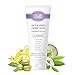 Belli Skincare Anti-Blemish Facial Wash Gel Cleanser | Anti Acne for sensitive skin, pregnancy safe, Natural Extract Face Wash for All skin types | 6.5 Ounce