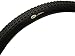 BELL Traction Mountain Tire, 29