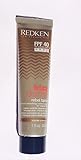 Travel Size Frizz Dismiss Rebel Tame