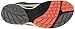 ECCO Women's Biom Ultra Plus Fashion Sneaker