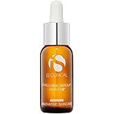 iS CLINICAL Pro-Heal Serum Advance+ - Antioxidant-Rich Vitamin C Serum, Calms Sensitivity & Irritation, Helps Redness, Anti-Aging