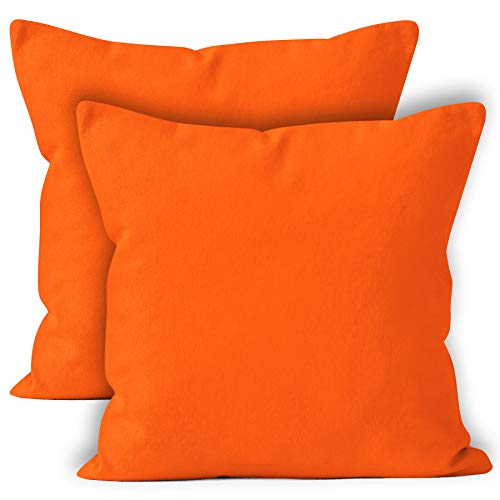 Best 24 x 20 chair cushion