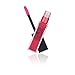 Maybelline Color Sensational Vivid Matte Liquid (40 Berry Boost)