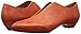 John Fluevog Women's Water Ballet Flat