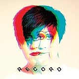 Buy Tracey Thorn's Record New or Used via Amazon