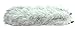 Rode DeadWombat Artificial Fur Microphone Wind Shield for Blimp, Grey