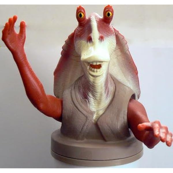 star wars cup toppers