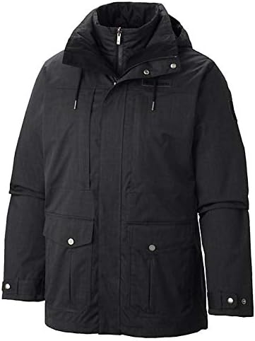 horizons pine interchange