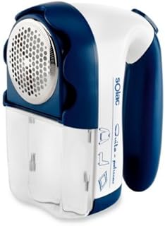 Solac Fusselentferner Duo Mod (H101A4)