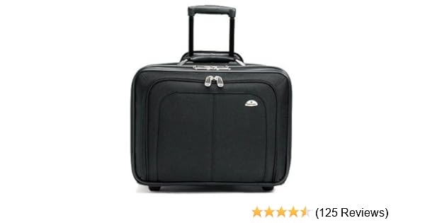 samsonite mobile office costco