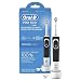 Oral-B Pro 500 Electric Power Rechargeable Toothbrush with Automatic Timer and Precision Clean Brush Head, Powered by Braun (Product Design & Packaging May Vary) primary