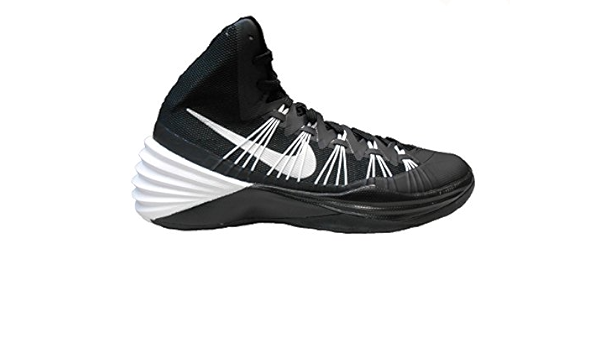 nike hyperdunk 2013 tb
