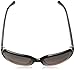 Fossil Women's FOS3004s Square Sunglasses