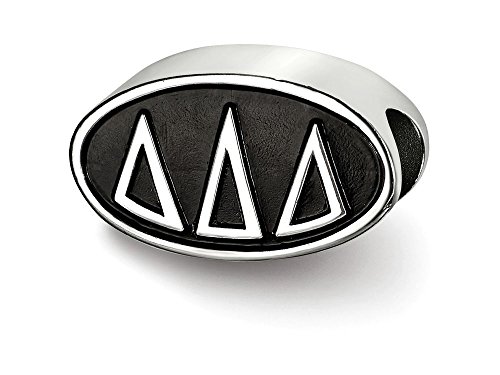 Texas Rangers 2010 World Series Champion Magnetic Leather Money Clip