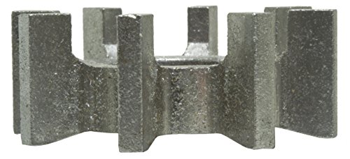 3 WELLS+VEHICLE+ELECTRONICS+F103+Distributor