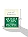 25 Ways to Win with People: How to Make Others Feel Like a Million Bucks