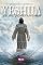 Livro Yeshua