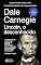 Livro Lincoln, o desconhecido: Edição exclusiva Amazon - 2026: biografia, História Americana, Estados Unidos, USA, América, Guerra Civil, Guerra da Secessão ... - Edição Exclusiva Amazon - Coleção)