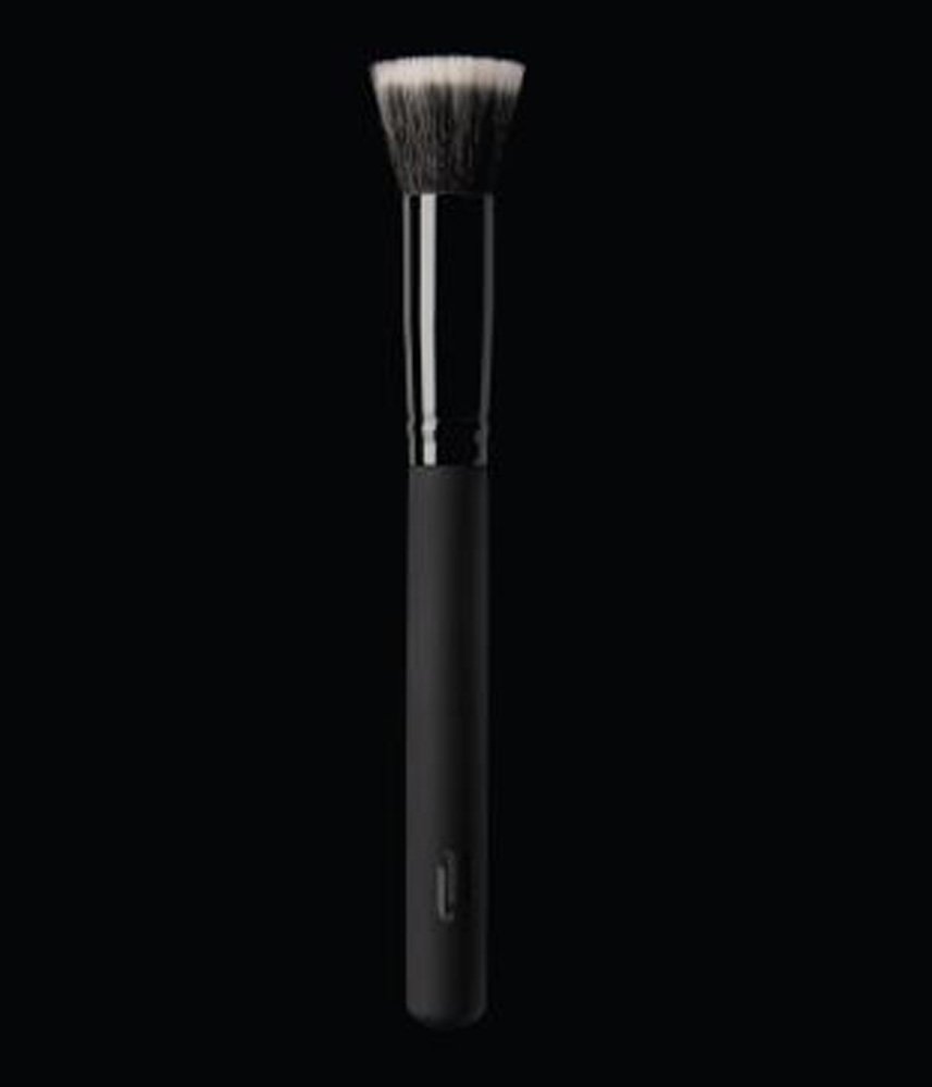 High Definition Brows Stipple Brush