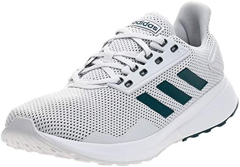 adidas duramo 9 grey