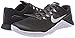 Nike Metcon 4 Womens Running Shoes