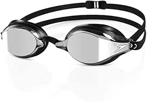 MWKLW Gafas de Buceo, Gafas de natación Profesionales para Equipos