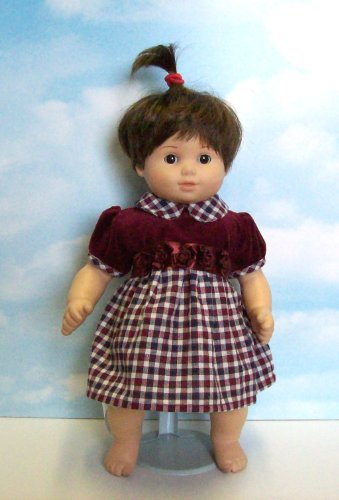 Curad Instant Cold Pack