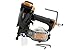 Freeman PCN50 15 Degree Coil Siding Nailer, 2