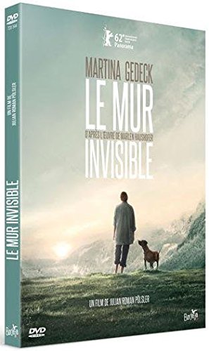 Le Mur invisible
