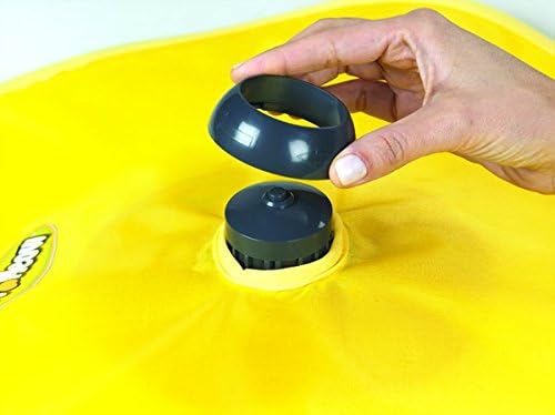 Cat S Miaou Le Jeu Sous Forme De Tapis Souris Pour Chat Vu A La Tele Amazon Fr Animalerie