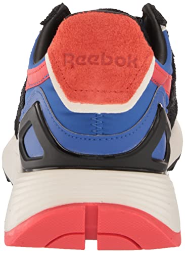 Reebok Women's Classic Legacy Sneaker 