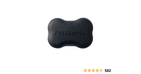 fitbark 2 amazon
