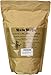 RUTA MAYA COFFEE Medium Roast, 35.2 OZ